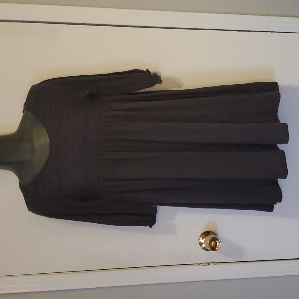2/$20 💕 Girls sz XL Old Navy Dress